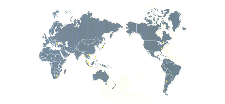 溫州市龍勝不銹鋼制品有限公司聯(lián)系方式 溫州市龍勝不銹鋼制品有限公司聯(lián)系方式